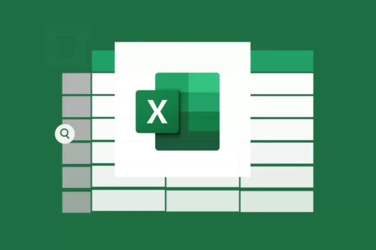 Cara Mengunci Cell di Excel agar Tidak Bergeser