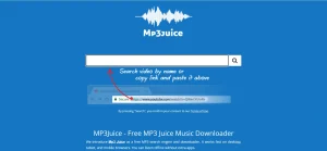 Cara Download Lagu Tanpa Iklan Mengganggu
