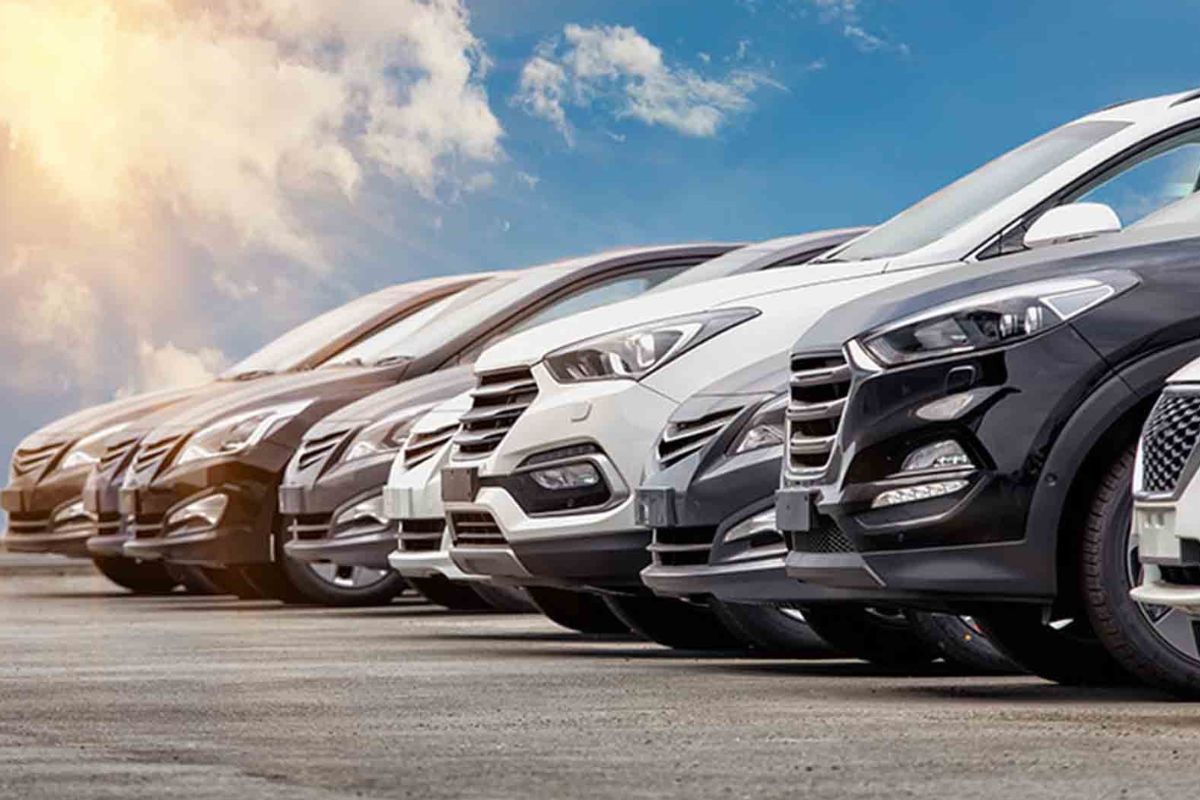 Travel Surabaya Malang