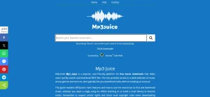 Musik-Musika Nostalgia Tahun 2000-an yang Kembali Populer