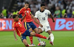 Kabar Terkini Bola: Update Lengkap Dunia Sepak Bola